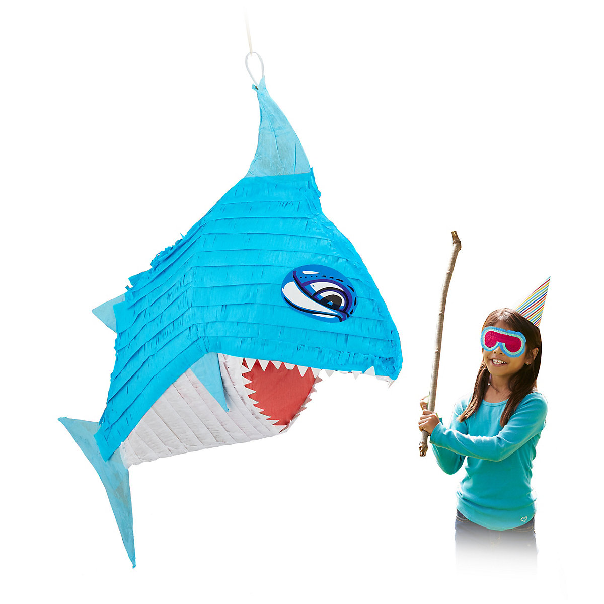 Hai Pinata
