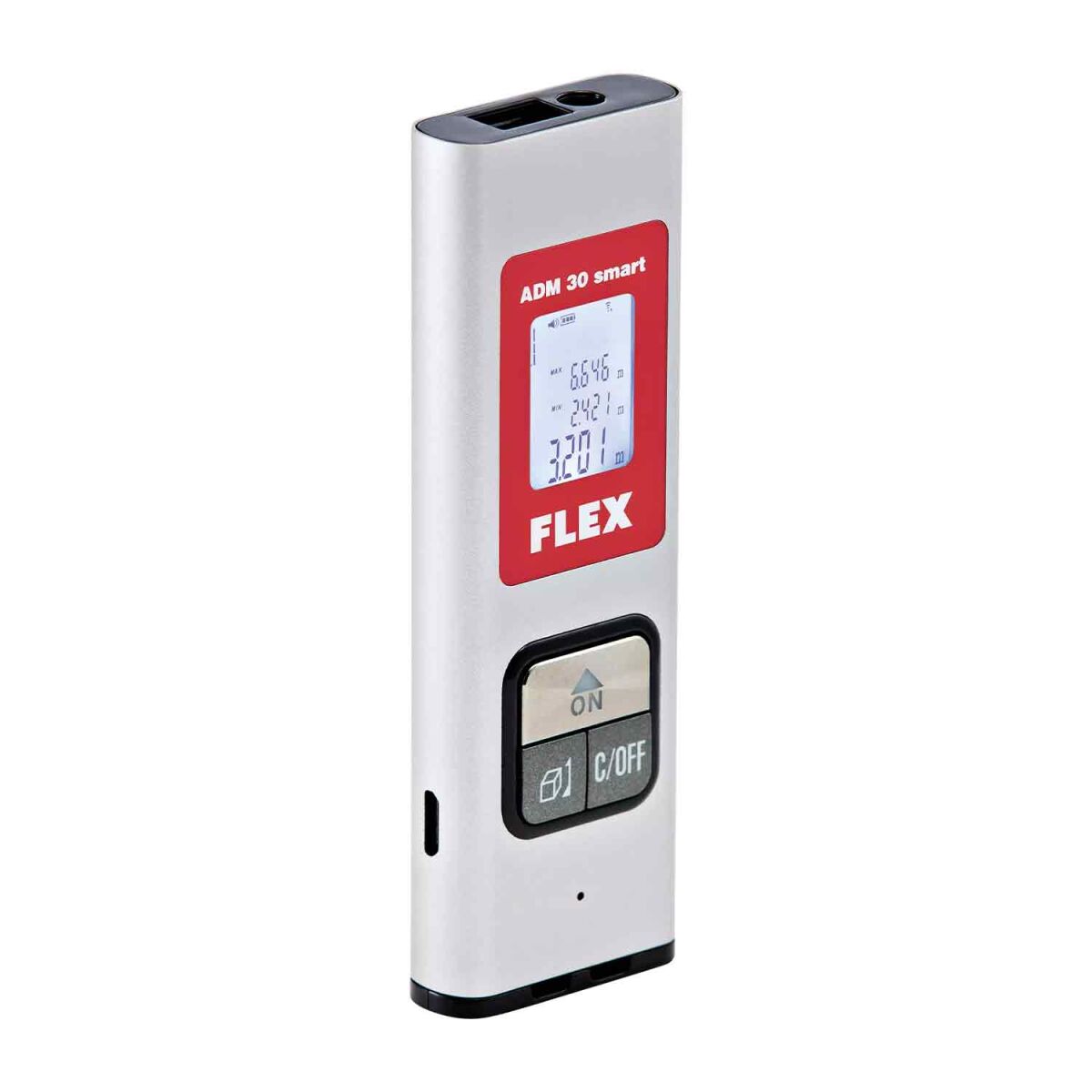 FLEX Merry Xmas Adventskalender 2024