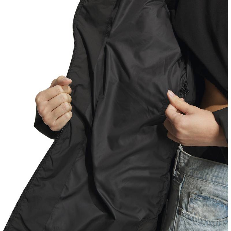 adidas Daunenmantel Damen