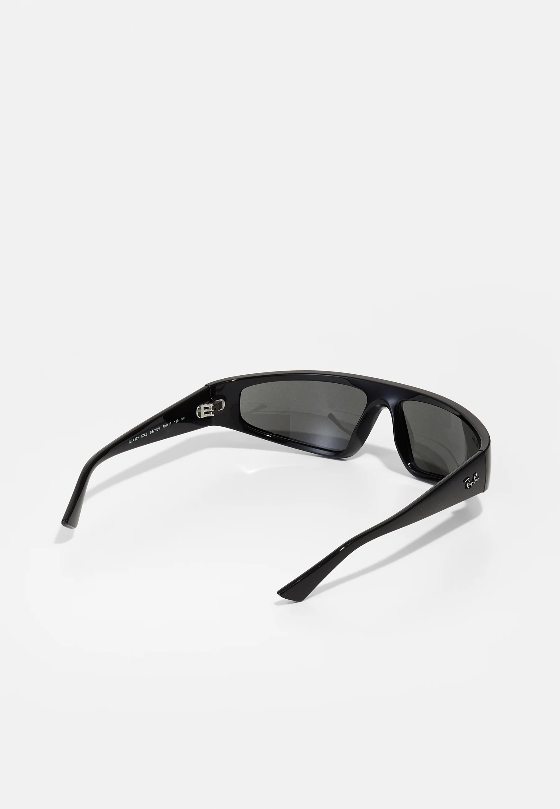 Ray-Ban IZAZ UNISEX - Gafas de sol