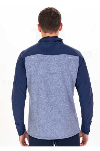 Nike Run Division Sphere Element M