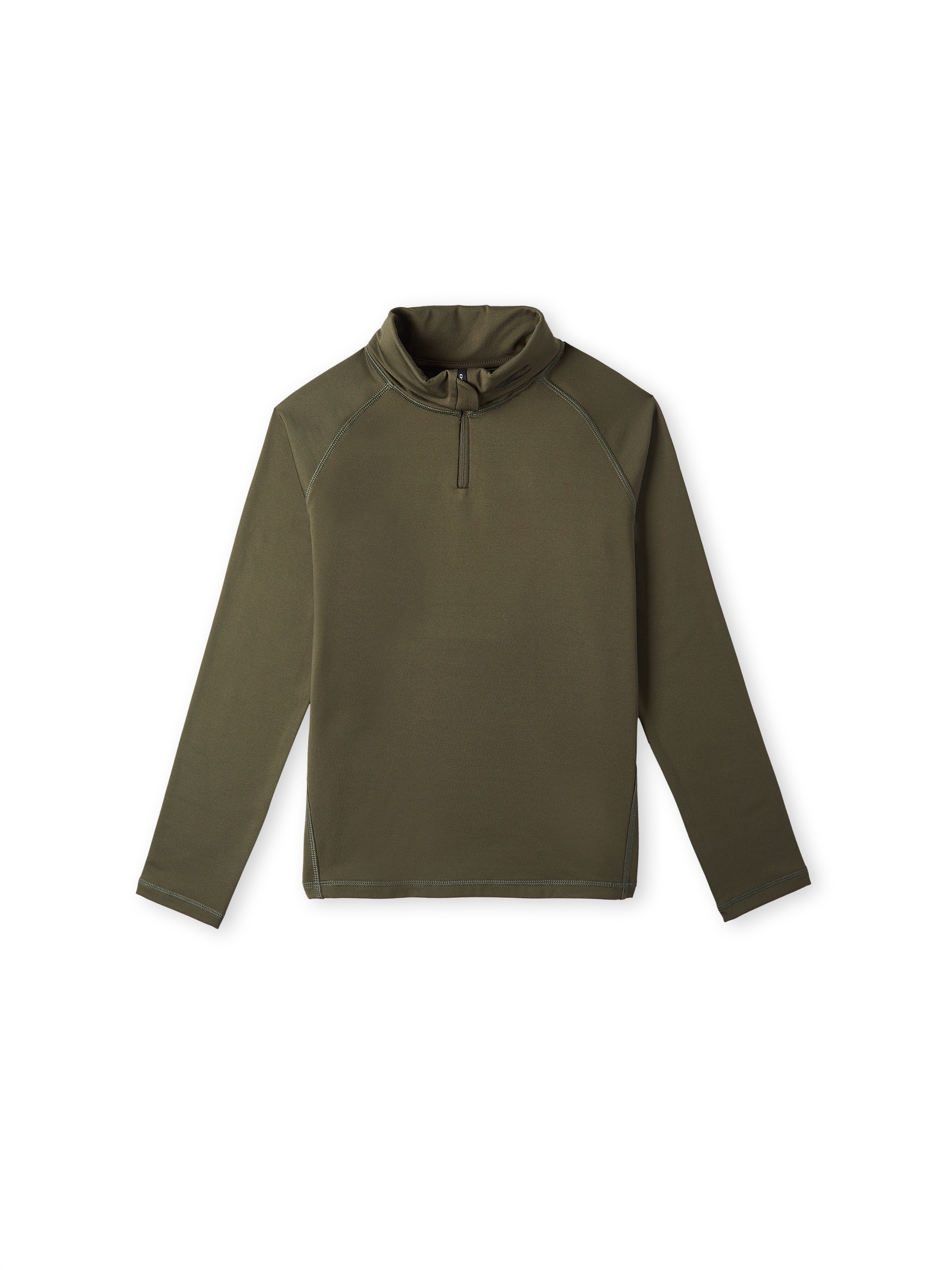 Athletic Sweater 'Clime'