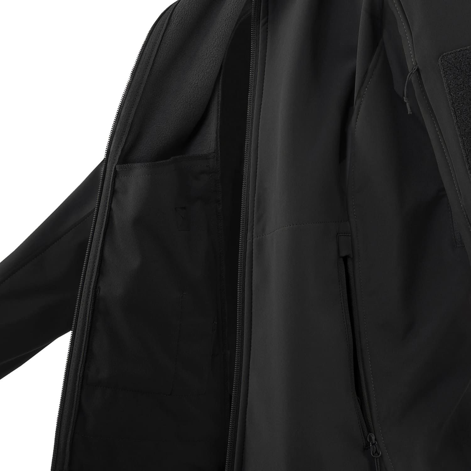 Gunfighter Women's Jacket