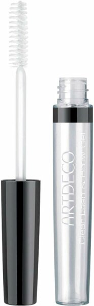 Artdeco Clear Lash & Brow Gel Augenbrauengel