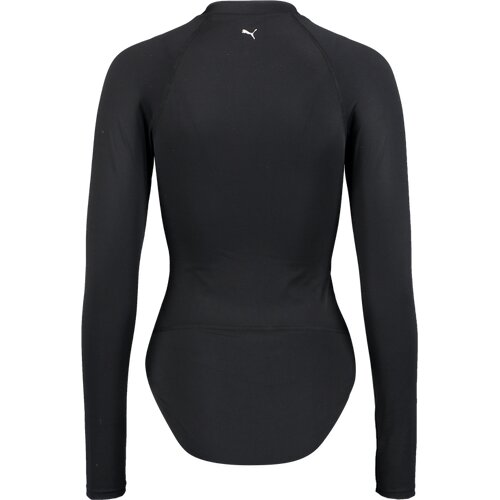 DAMEN ANZUG SWIM WOMEN LONG SLEEVE SURF SU