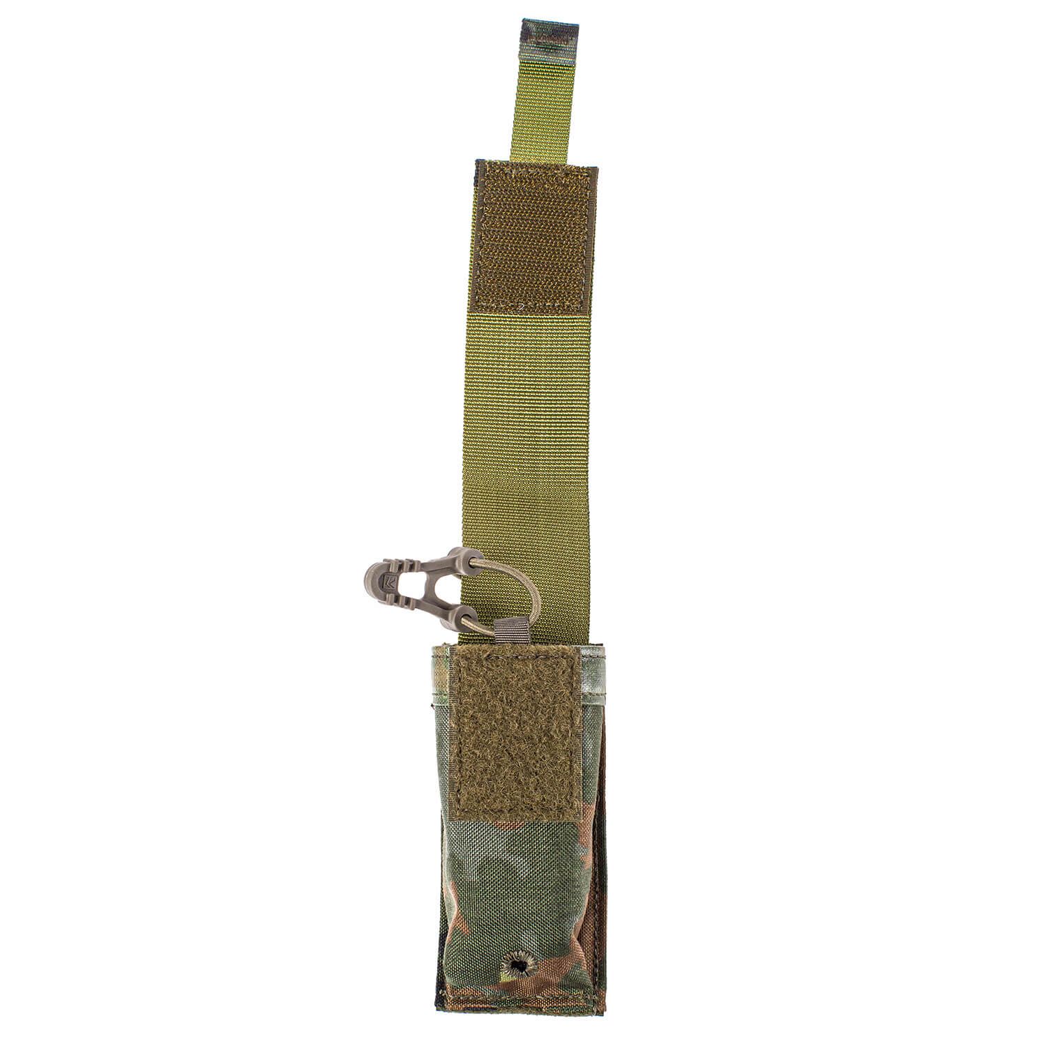 Magazintasche Pistole 1er PA004-1/II