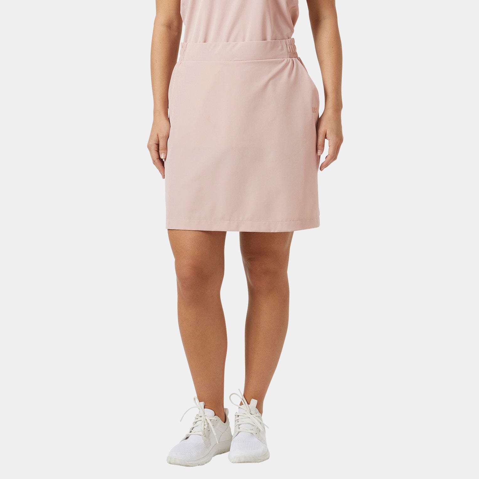 Women's Thalia Skirt 2.0