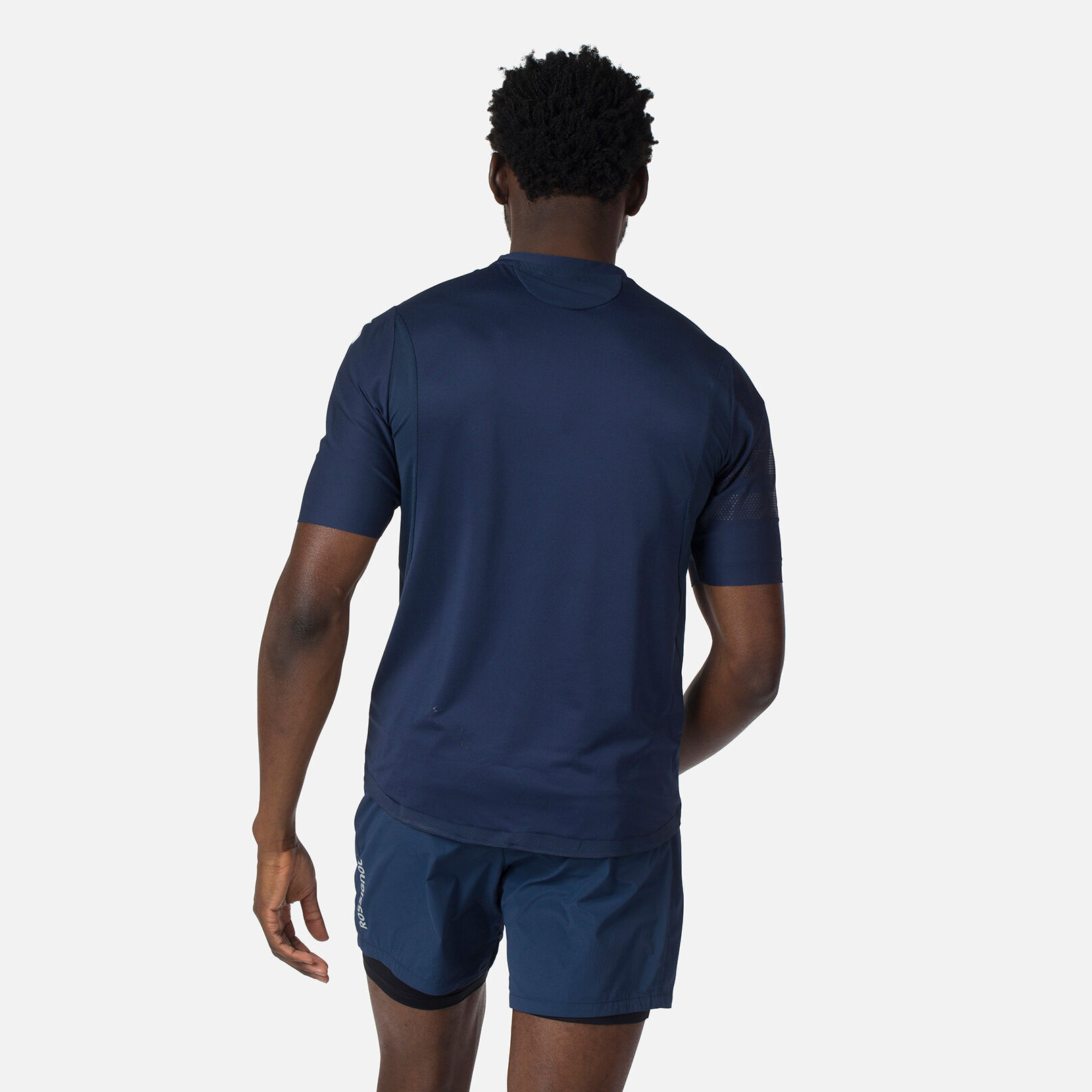 T-shirt Tech Homme