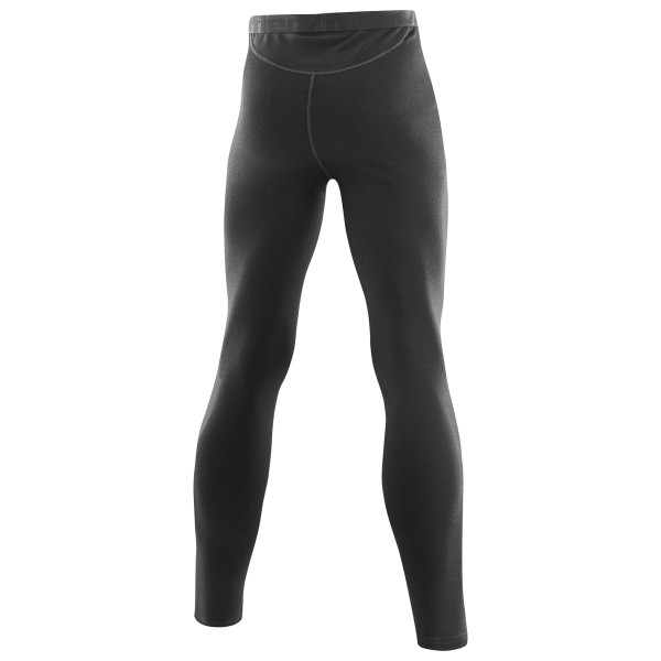 Löffler - Long Underpants Transtex Merino - Merinounterwäsche