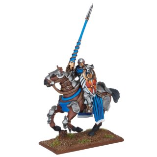 Basilean Army