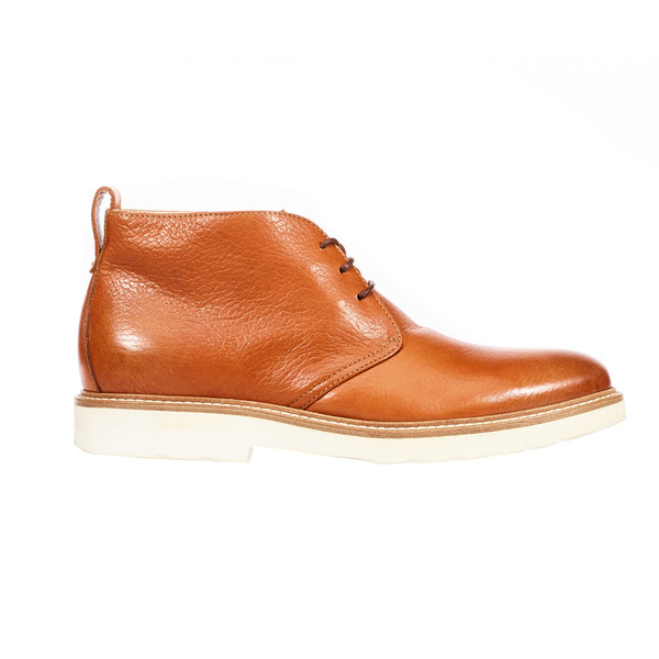 STOCKVIK EP Herren - Freizeitschuhe