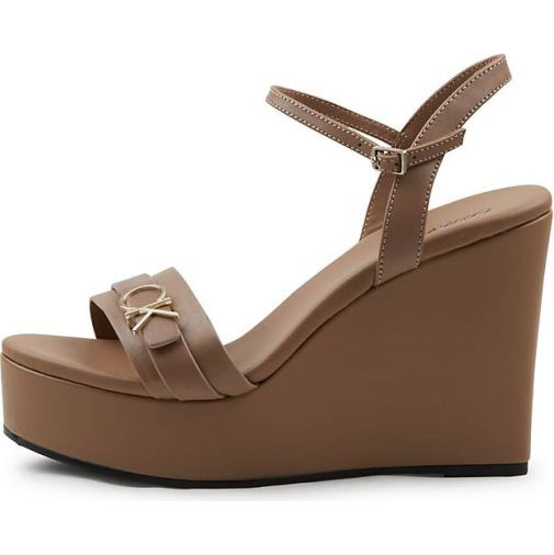 Calvin Klein Wedges