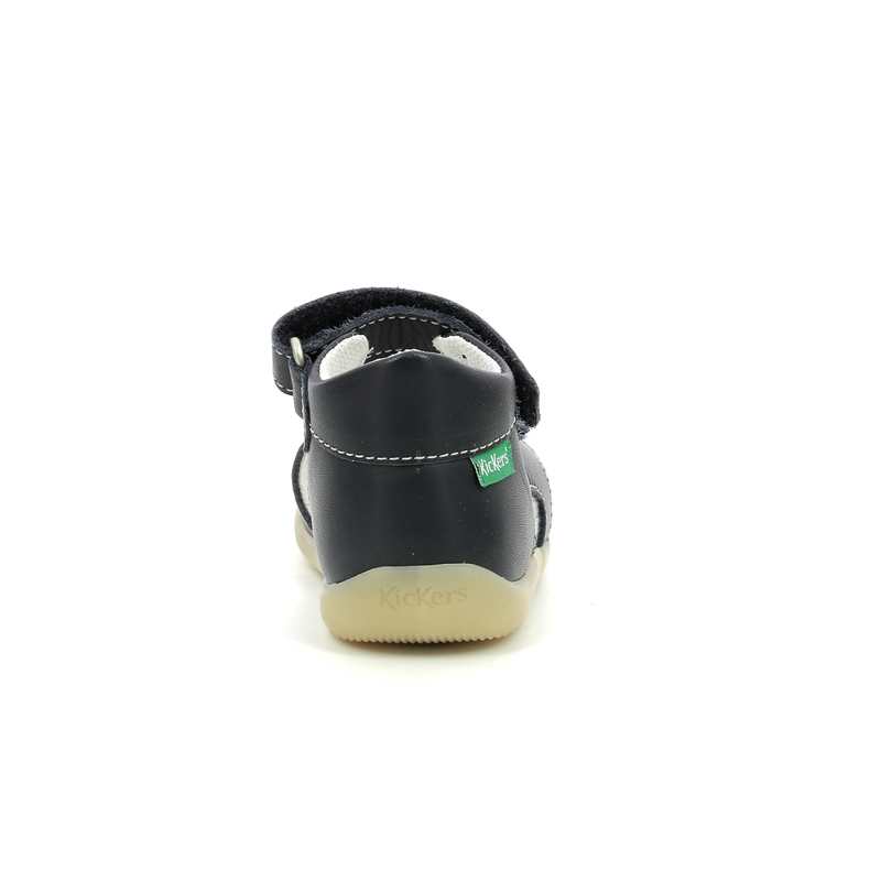 Sandales cuir Binsia-2