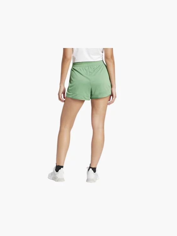 adidas Shorts