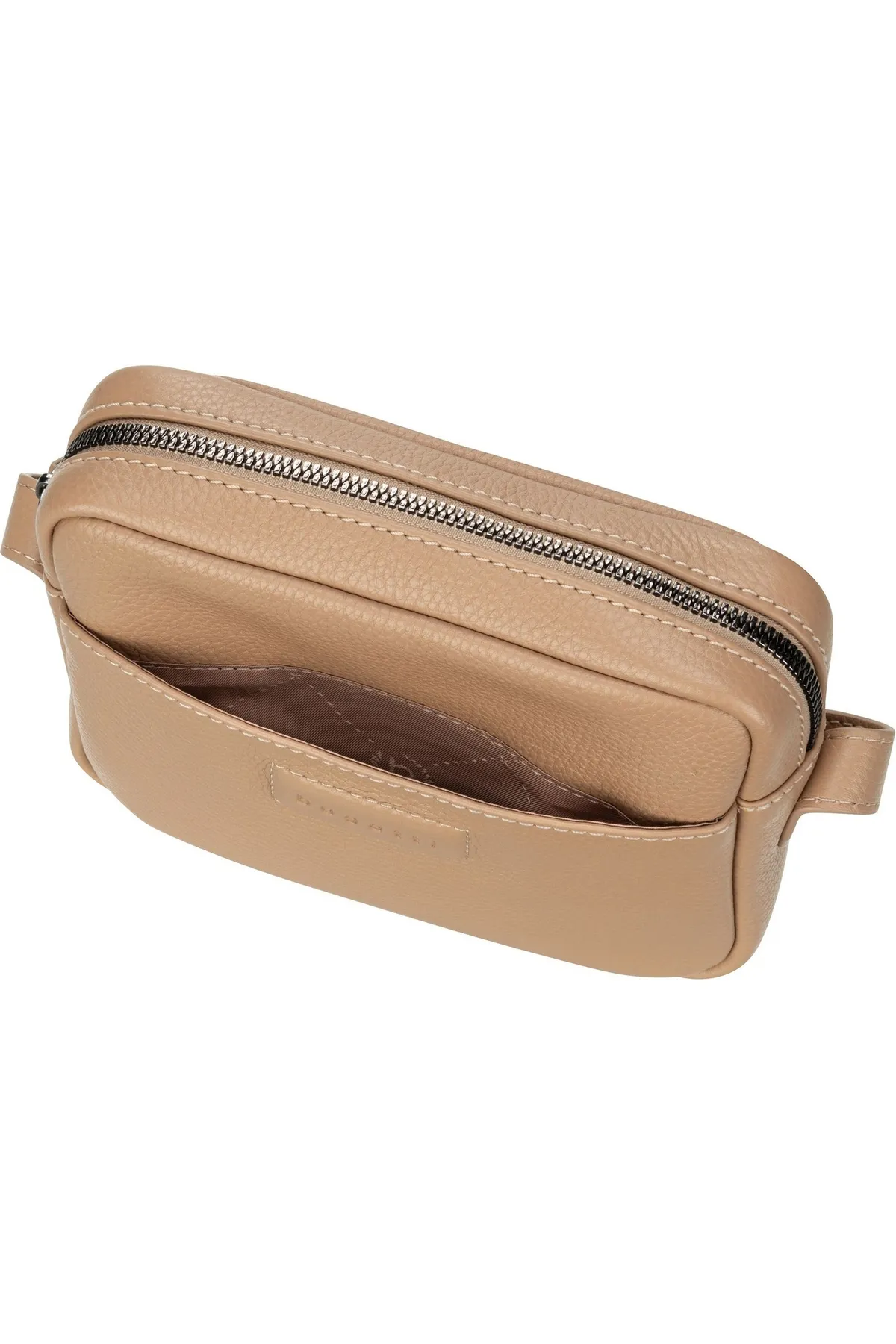 BUGATTI  Umhängetasche Elsa Shoulderbag Small