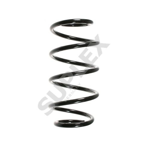 Suplex Schraubenfeder Opel 23286 - ATU