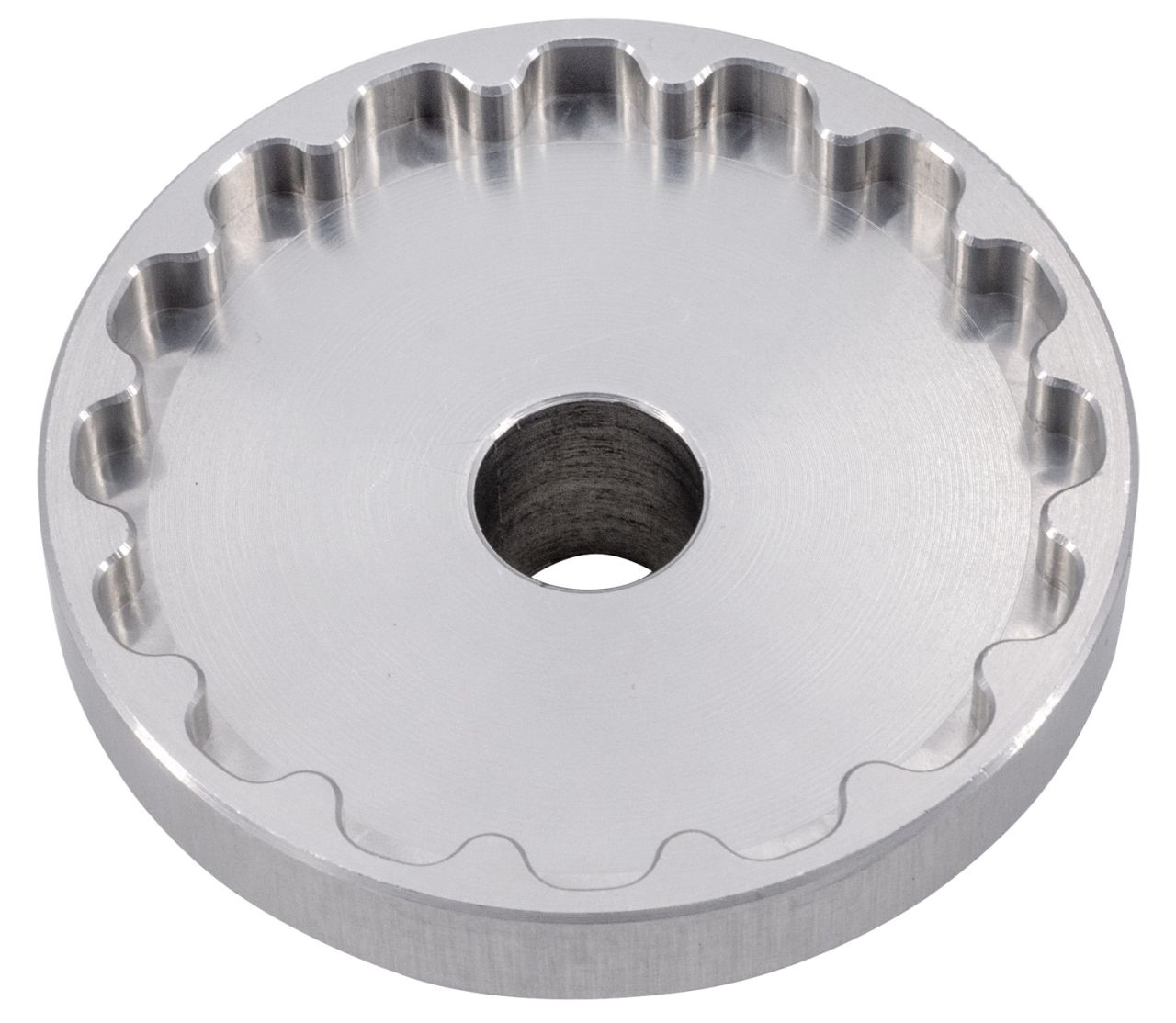 Hope Innenlagerwerkzeug BSA 30mm kaufen | Bike-Discount