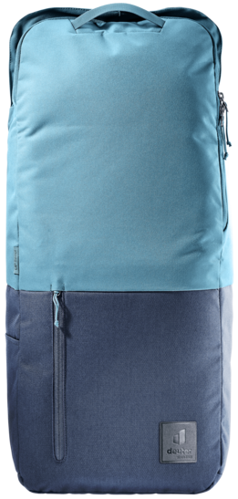deuter UP Seoul | Daypack aus recycelten Materialien
