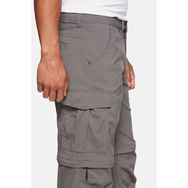 Jeff Green Phill Zipphose Herren
