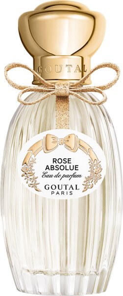 Goutal Rose Absolue Eau de Parfum