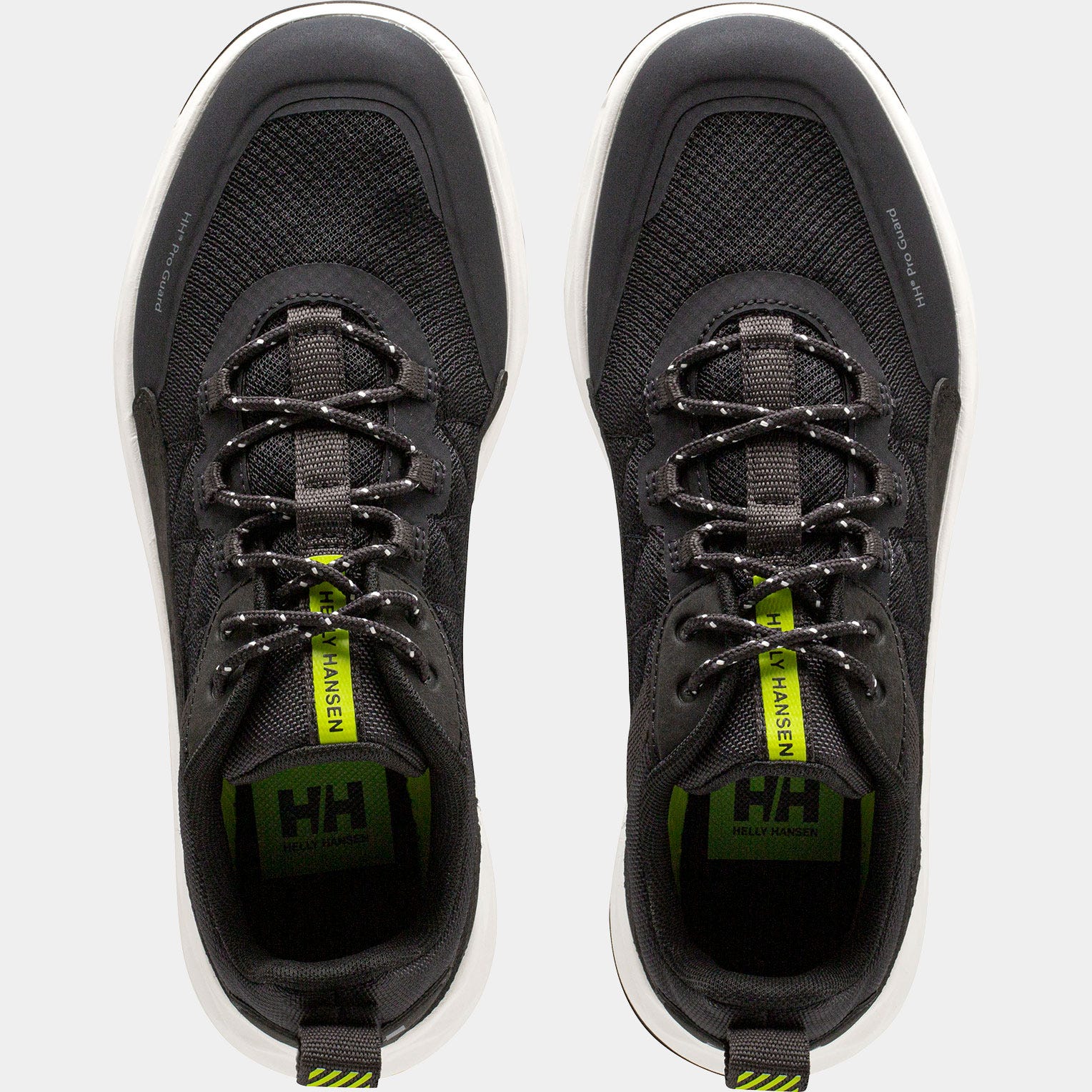 Men's Chilliwack Outdoor Shoes