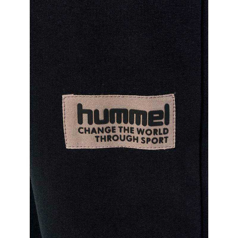 hummel hmlDARE PANTS Sweathose Kinder