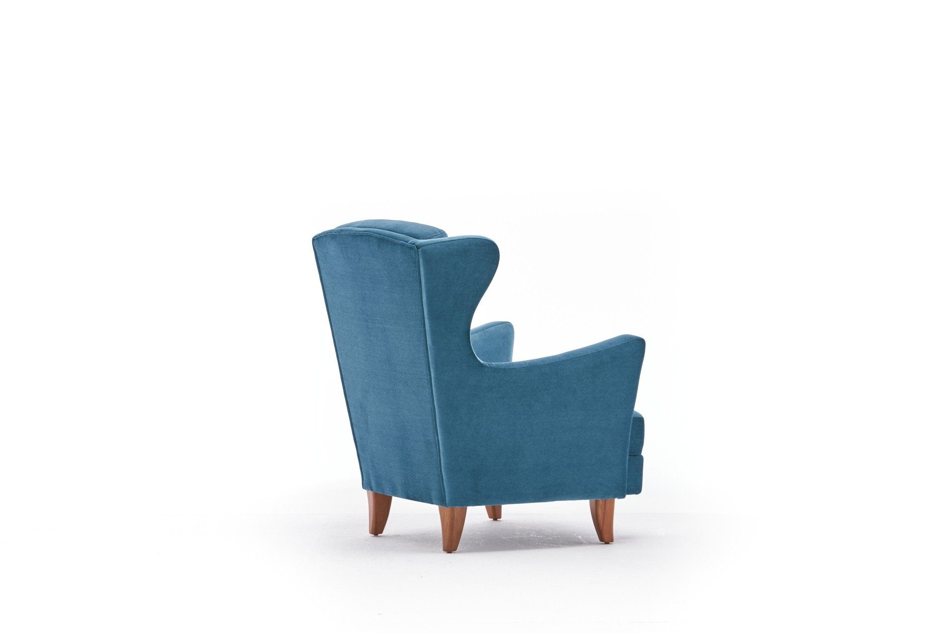 Skye Decor Bistrostuhl BLC2551