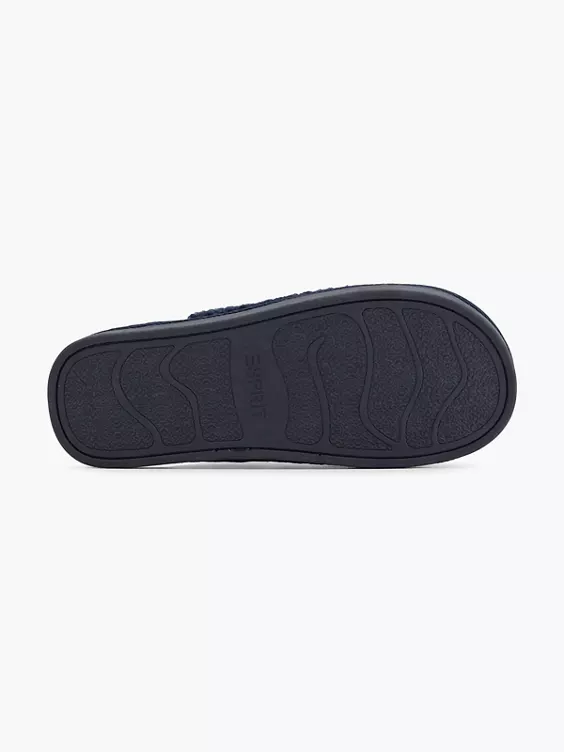 ESPRIT Pantoffel