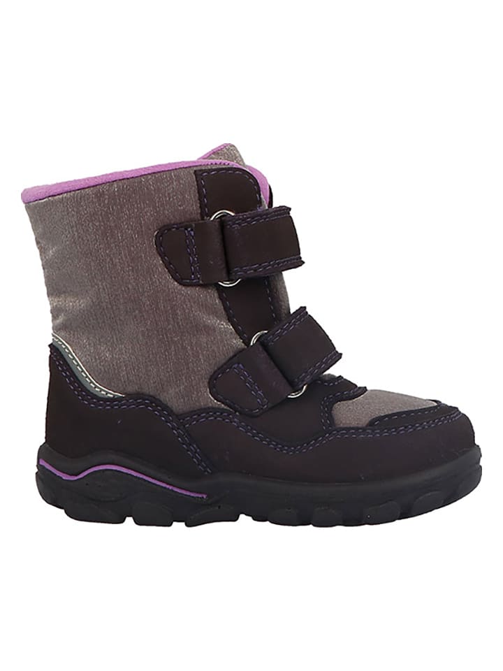 Lurchi Winterboots 