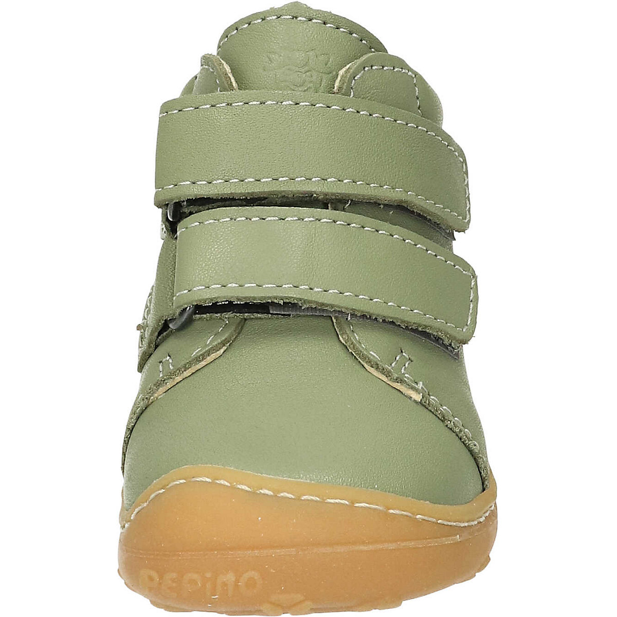 Lauflernschuhe CHRISY für Mädchen