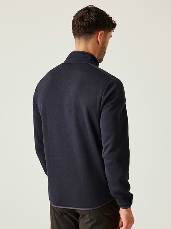 Regatta Fleecejacke 