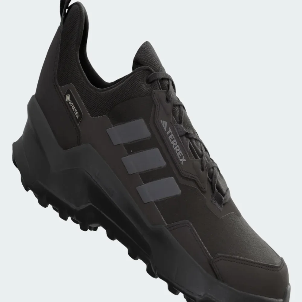 adidas AX4 GORE TEX HP7395 / schwarz
