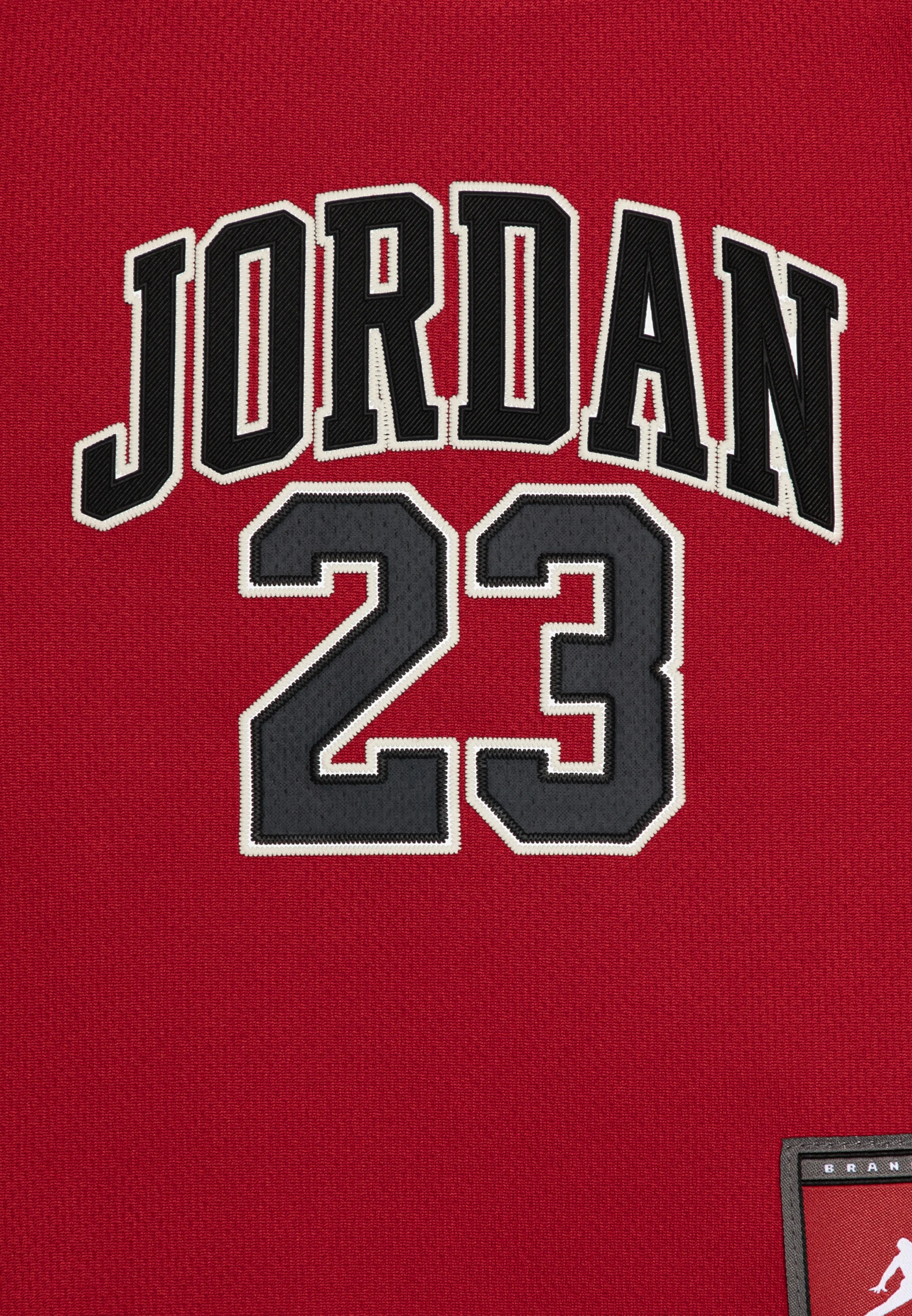Jordan JORDAN 23 UNISEX SET - Pantalones cortos
