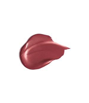 CLARINS Joli Rouge Shine Refill Lippenstift-3.5 ml