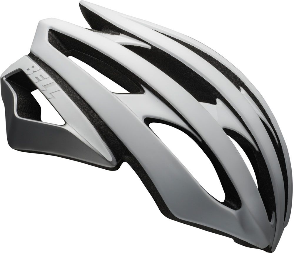 Bell Stratus MIPS - Rennradhelm kaufen | Bike-Discount