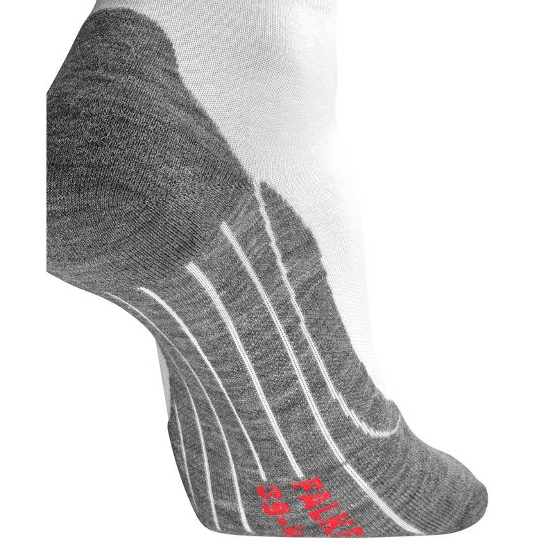 Falke RU4 Short Socken Damen