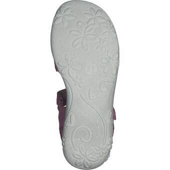 Ricosta Marisa Sandale in rosa