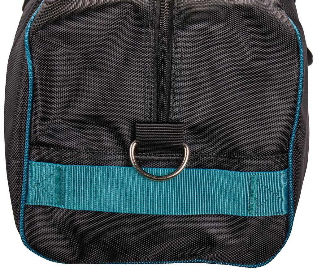 Makita Zubehör TD00000001 Werkzeugtasche