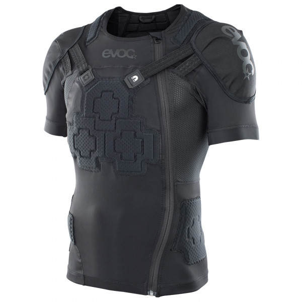 Evoc - Protector Jacket Pro - Protektorenjacke