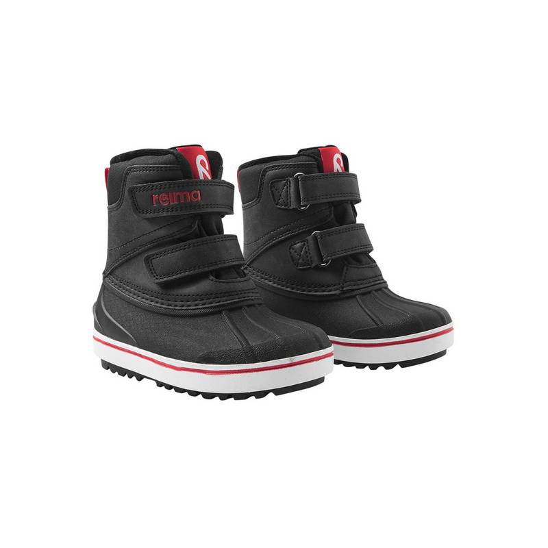 reima Coconi Winterschuhe Kinder