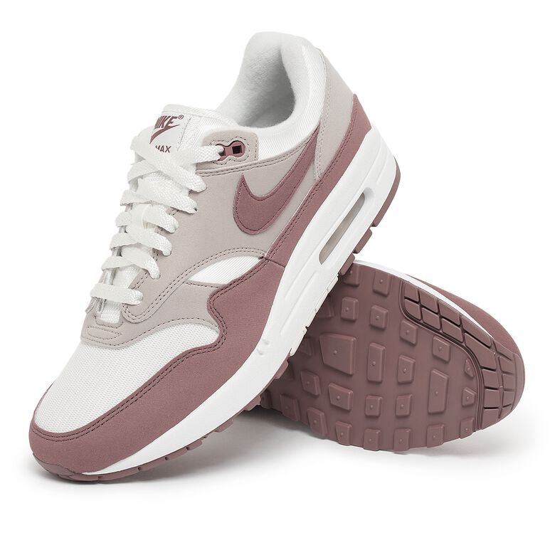 NIKE Wmns Air Max 1 