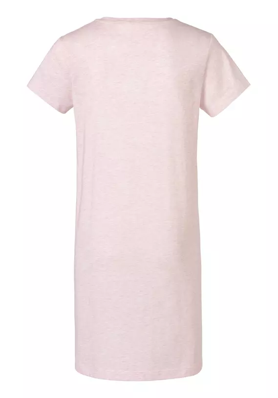 Sleepshirt