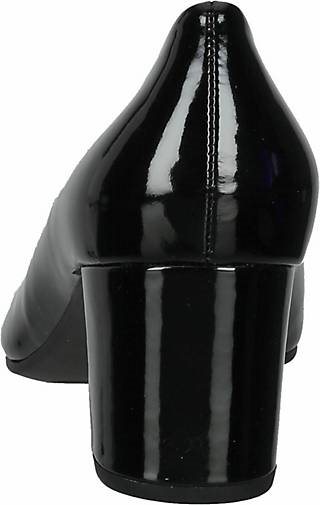 Gabor Pumps