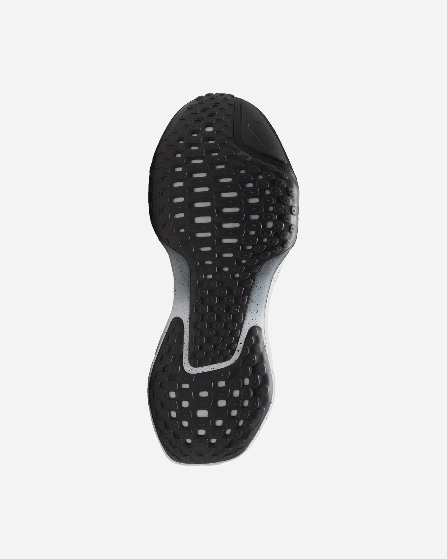 Scarpe Running Nike Invincible 3 M DR2615-002