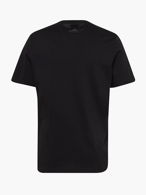 adidas Linear Essentials Shirt