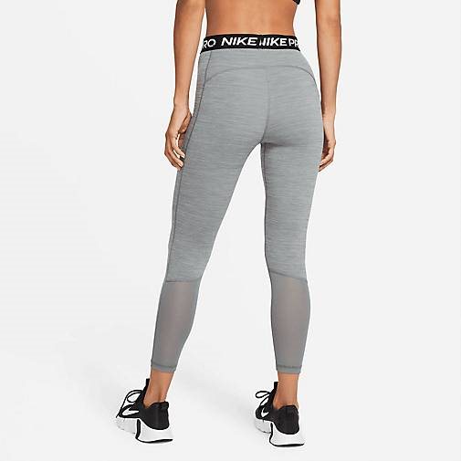 Nike Performance Damen Tights PRO 365 7/8-Länge