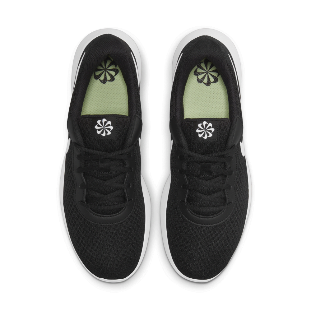 Nike Tanjun DJ6258-003 / schwarz
