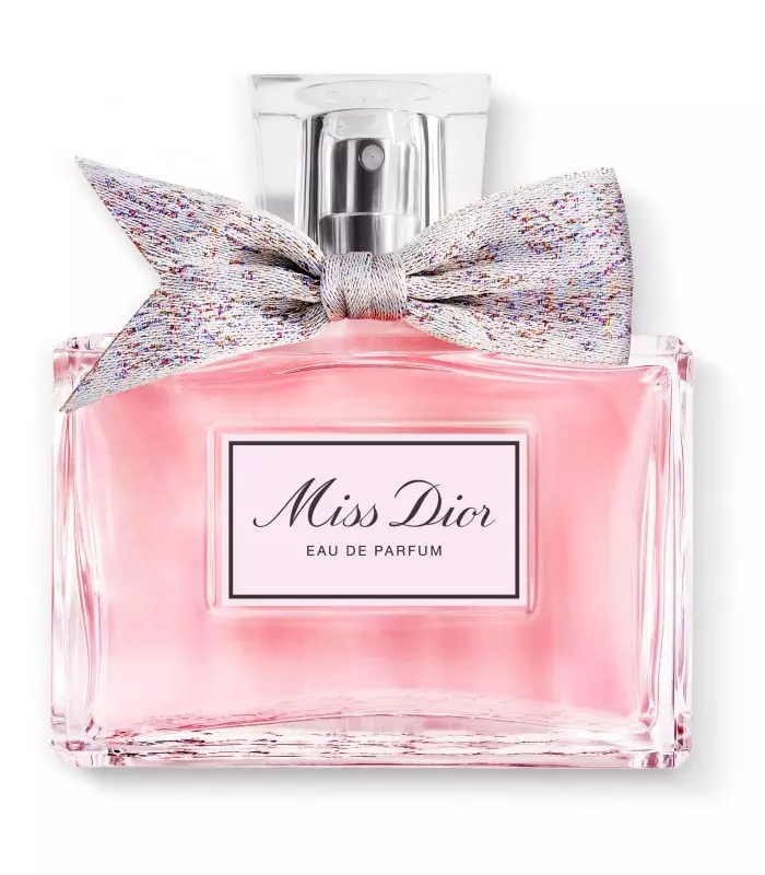 MISS DIOR Eau de Parfum