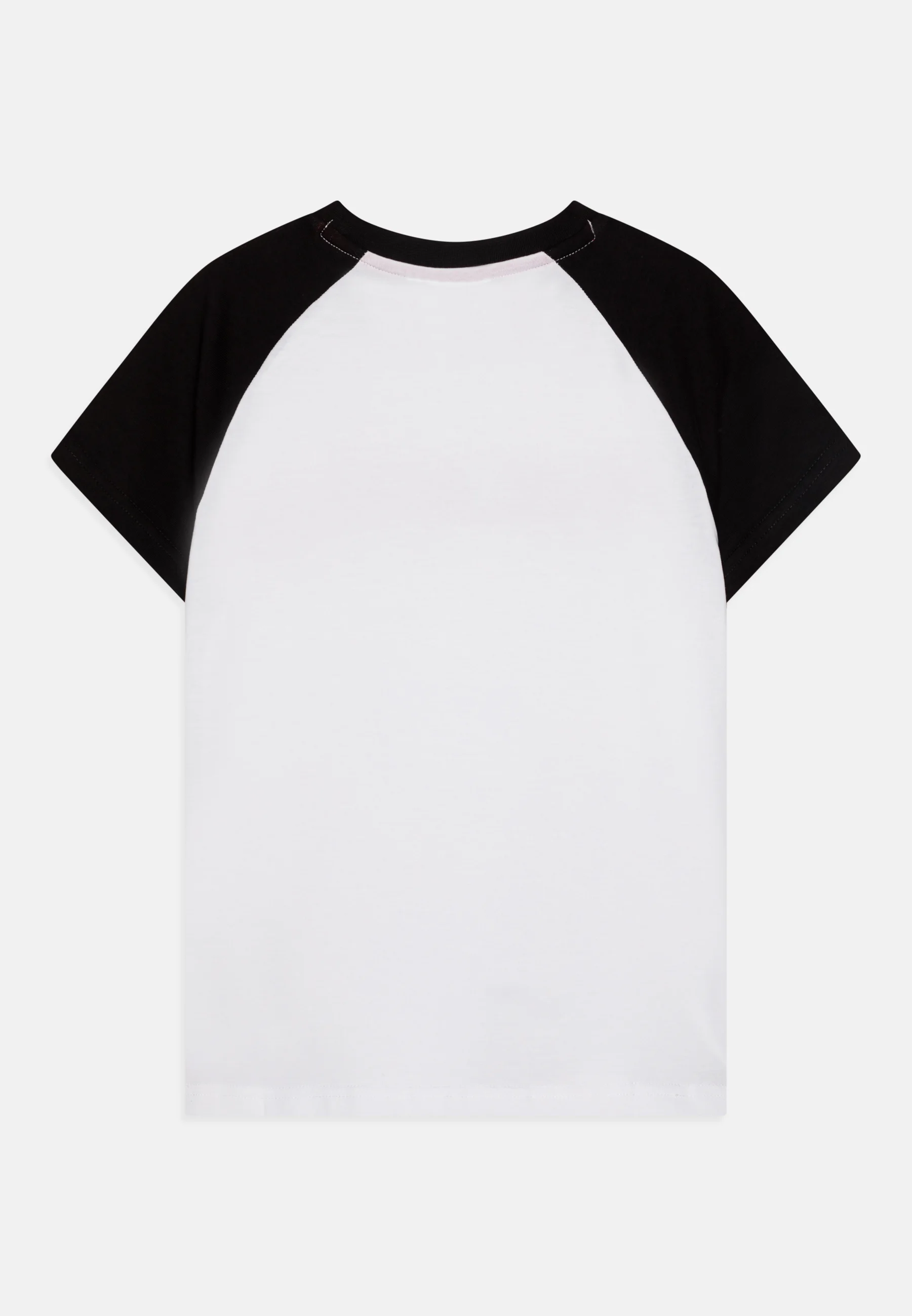 HUGO Kids CAMISETA DE MANGA CORTA - Camiseta con estampado
