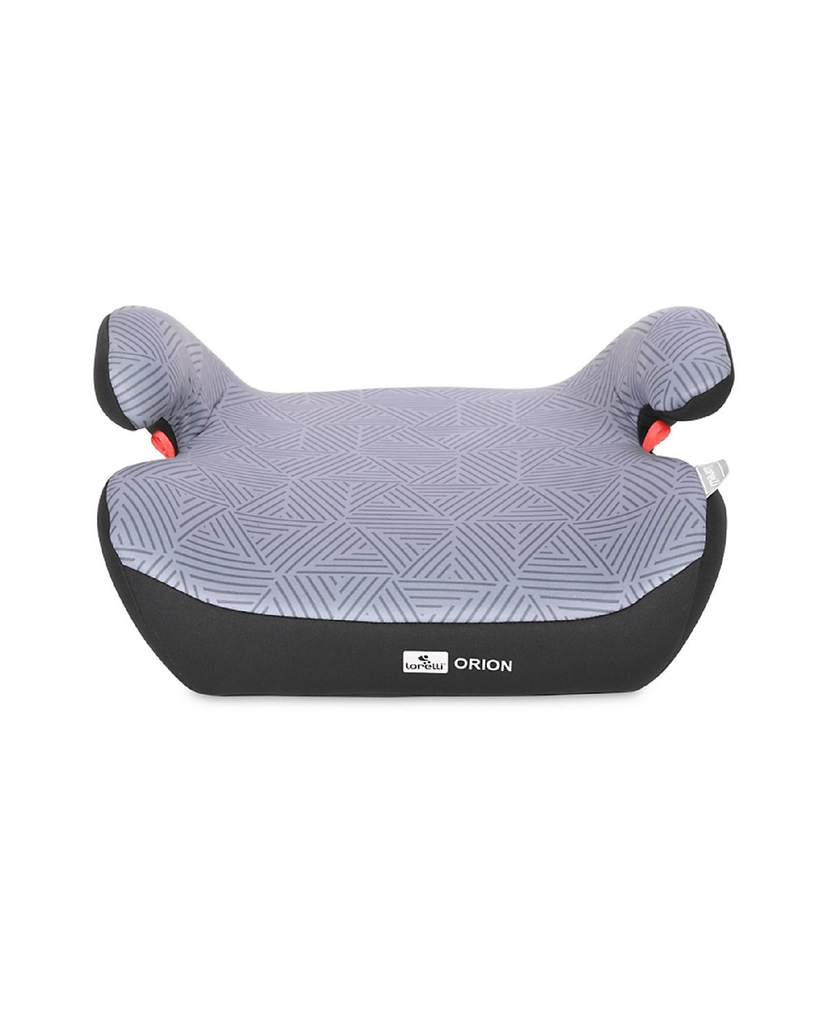 Sitzerhöhung Orion Gruppe 3 (22 - 36 kg) Kindersitze